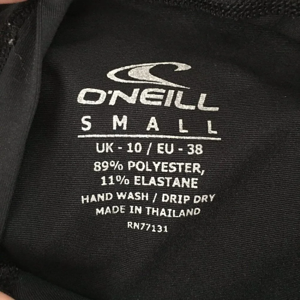 O